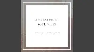 Soul Vibes (Max Giola Classic Mix)