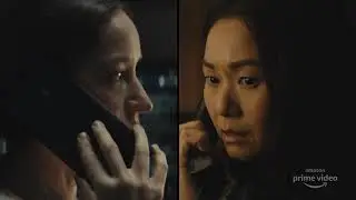 Homecoming - Trailer 2&ordf; Temporada