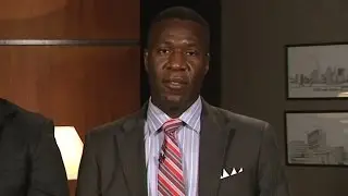 Institutional Racism in Ferguson? First Black School Chief Speaks Out After Forced Resignation