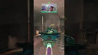 INSANE ZERO AIM STATIC-HV CLASS GIVES YOU AIMBOT 😳 Class @ end!