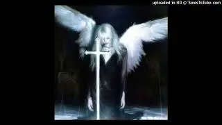 darkspin x supertrap x ambient type beat 