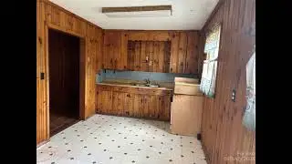 1610 Mayberry Road, Dallas, NC 28034 - Single Family - Real Estate - For Sale