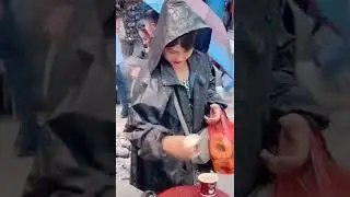 Viral chiyawali #short