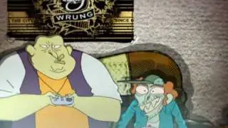 Les.Lascars.S02E15.J.T.Eken.3 DVDRip.(rus,fre).avi