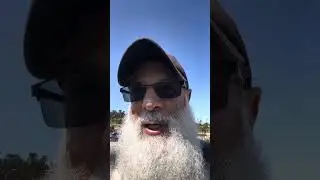 نداء عاجل من  النبي صلي الله عليه وسلم إلى المسلمين بعد ما رأي  النبي ما يحدث في غزه 