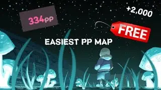 generational farm map