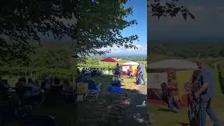 Raffaldini Vineyard