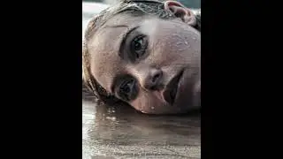 American Assassin Mitch Rapp Edit | juno, blindheart - Solidute (Slowed) | #shorts