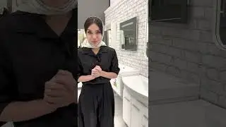 50% скидка на ванную мебель от AQWELLA! Повышенная влагостойкость, гармоничный дизайн!!
