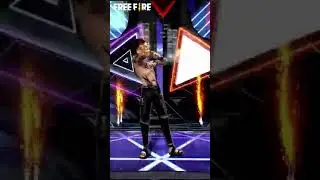 #frew fire 🔥 #killer gaming 001 subscribe to my channel 👍