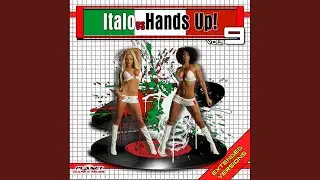 Recuerdo De Pasion (Ole Ole) (Club Mix)