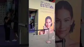 tour Est&eacute;tika 2023