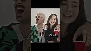 SE ARREPENDEU NA HORA