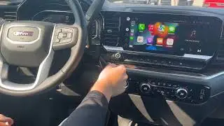 Google Radio Voice Commands