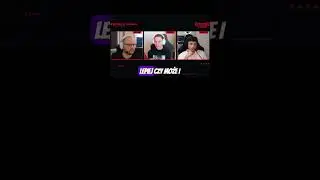 MICHU o swojej grze w Virtus.pro #Snax #Neo #Taz #Byali #Pashabiceps #Michu #Virtuspro #Vp