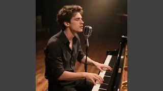 Without Goodbye