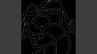 Head Trauma (Super Slowed)