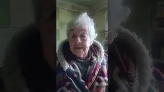 СЕГОДНЯ  мама варит холодец !!!Для Артемика!!!
