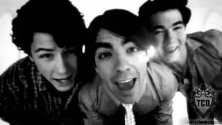 Jonas Mix 4