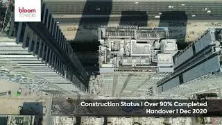 Bloom Towers last update Oct2020 mp4