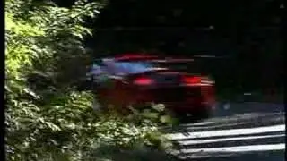 Ridox Supra in action (Good quality + English)