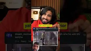 #comedy #funny #roast #comedyfilms #funnycomedy #facts @SundaySarthak video owner