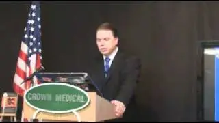 Sclerotherapy Complications