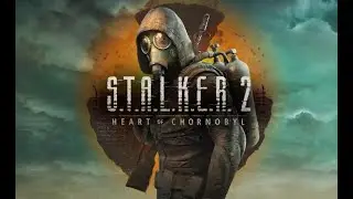stalker2 bugfest