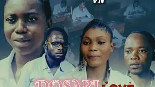 dosari love épd 3 ❤❤❤
