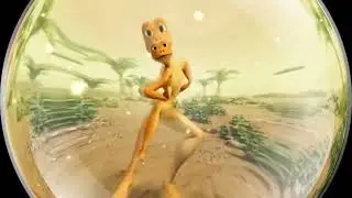 Patila Dance with AI Effects #patiladance #patila #artificialintelligence #viral #viralvideo #shorts