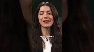 Entenda o que est&aacute; por tr&aacute;s do COLAPSO da Hapvida (HAPV3)