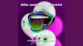 Nfts web3 oh web444
