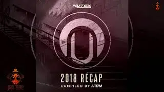 Azax & Alegro - Freaks at Night