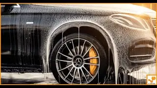 Boost Your Vehicle Wash Profits with Bitcoin Miners' Heat