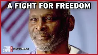 Crosley Green fights for freedom; Mom seeks closure 14 years after boys disappear