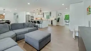 18573 SW 89th Pl, Cutler Bay, FL 33157