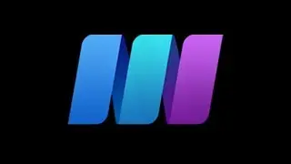 OOOBTC | ОБЗОР ЧАСТЬ 3