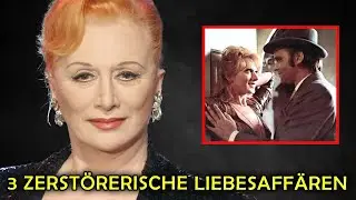 Bevor sie verstarb, brach Margot Werner das Schweigen und best&auml;tigte, was wir dachten.