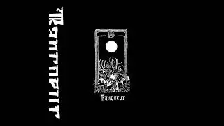 RANCOEUR  -  Rancoeur  (2022)