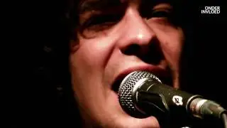 Nat Jenkins - Message