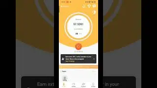 Free BEE MINING NETWORK #mining #shorts #crypto #2023 #viral #fyp #beenetwork #earningapp #earnmoney