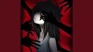 &Acirc;me damn&eacute;e