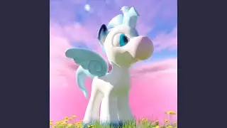 Pegasus