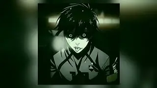Repsaj, SNXP, SLAYMACOW - Vei Sei X Rin Itoshi | [BRAZILIAN PHONK]