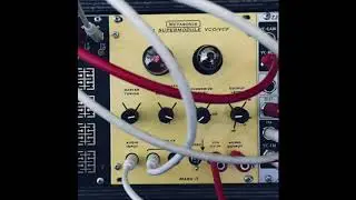 Nicolas Linel - 104HP m&eacute;tadonn&eacute;es