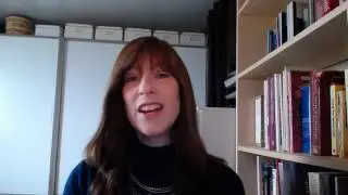 So What is the Haftorah