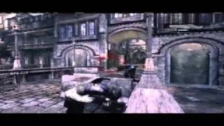 Text Mann Vs iiSnipes v2