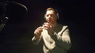 Lonesome Boatman Cover