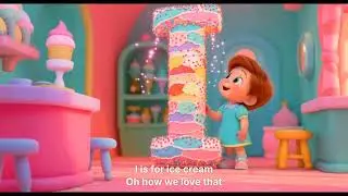 ABC - BASIC LEARNING