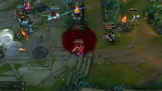 RAT IRL montage spaceglider twitch hack 800apm l9